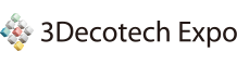 3Decotech Expo