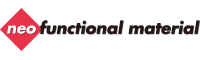 neo functional material
