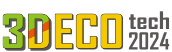 3DECOtech2024