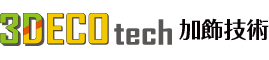 3Decotech