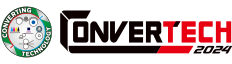 Convertech Japan 2024