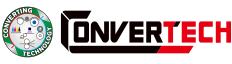 CONVERTECH