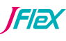Jflex