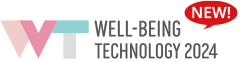 Well-being Technology 2024