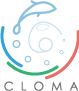 Japan Clean Ocean Material Alliance
