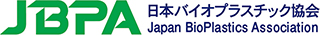 Japan BioPlastics Association