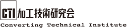 Converting Technical Institute