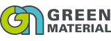 Green Material
