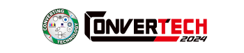Convertech logo