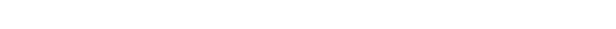 2024 1.31（水）- 2.2（金）東京ビッグサイト 東ホール 10 : 00 - 17 : 00